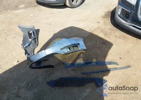 2010 Subaru Outback 2.5I Limited z USA, uszkodzony, nr VIN 4S4BRBJCXA3383797